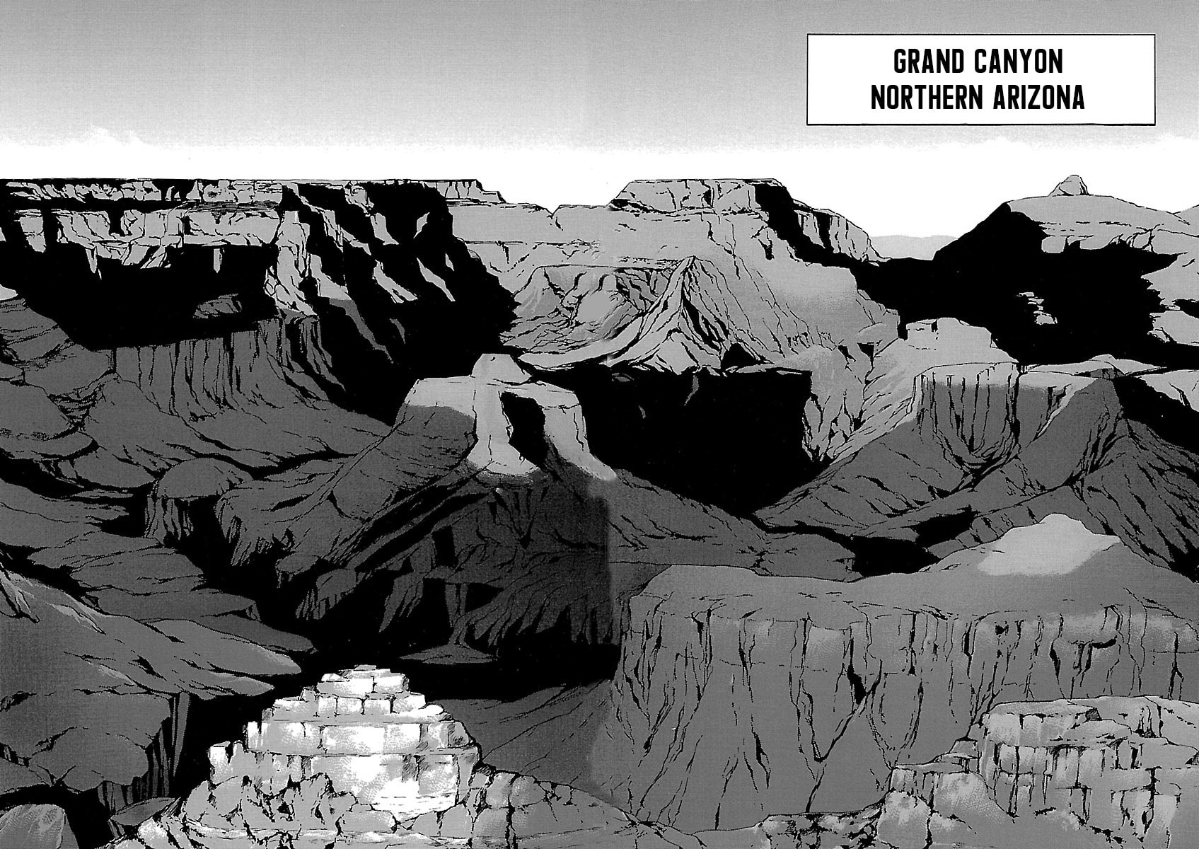 Read Babel II: The Returner chapter 39 image 16 on Lezhin