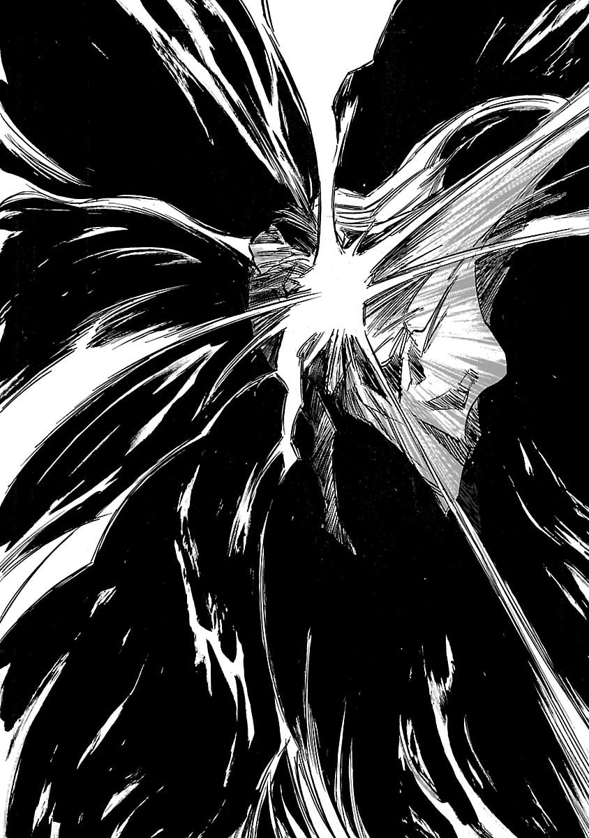 Read Babel II: The Returner chapter 45 image 17 on Lezhin