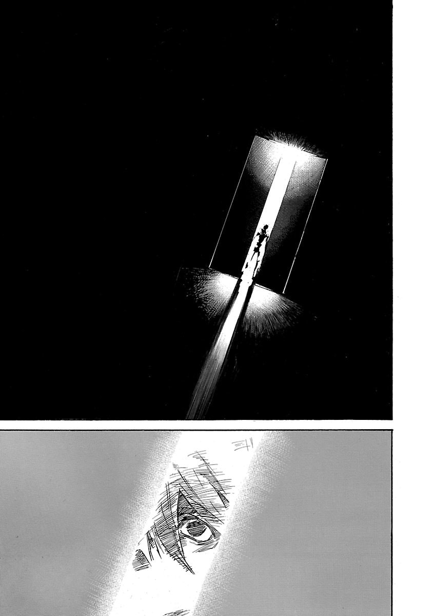 Read Babel II: The Returner chapter 45 image 2 on Lezhin
