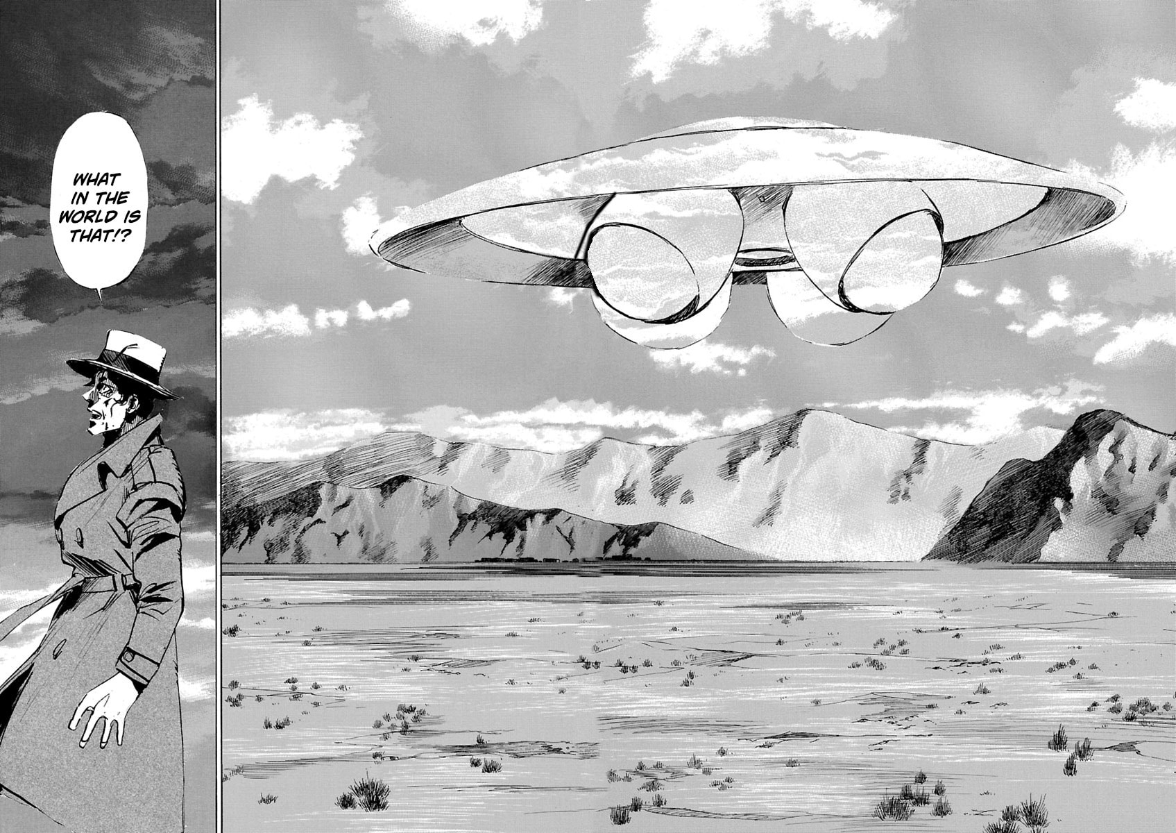 Read Babel II: The Returner chapter 57 image 12 on Lezhin