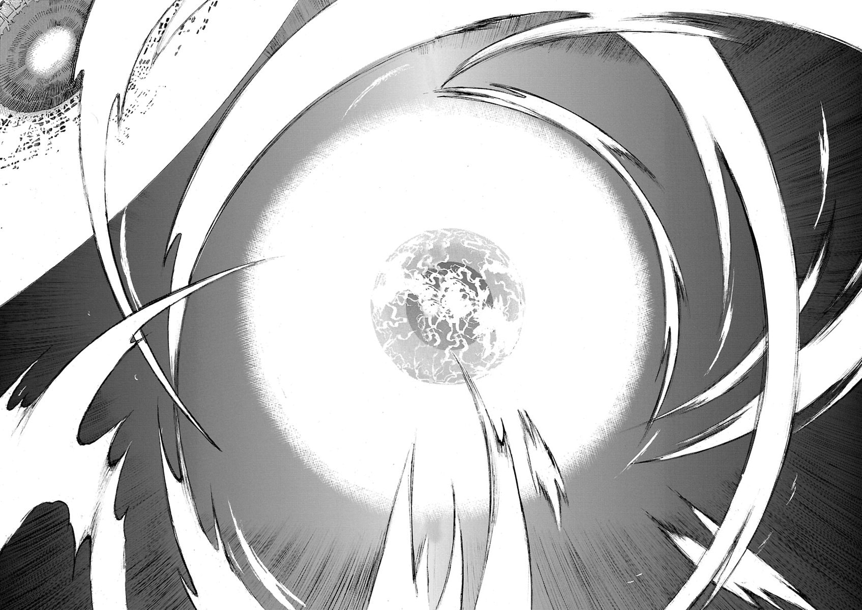 Read Babel II: The Returner chapter 62 image 8 on Lezhin