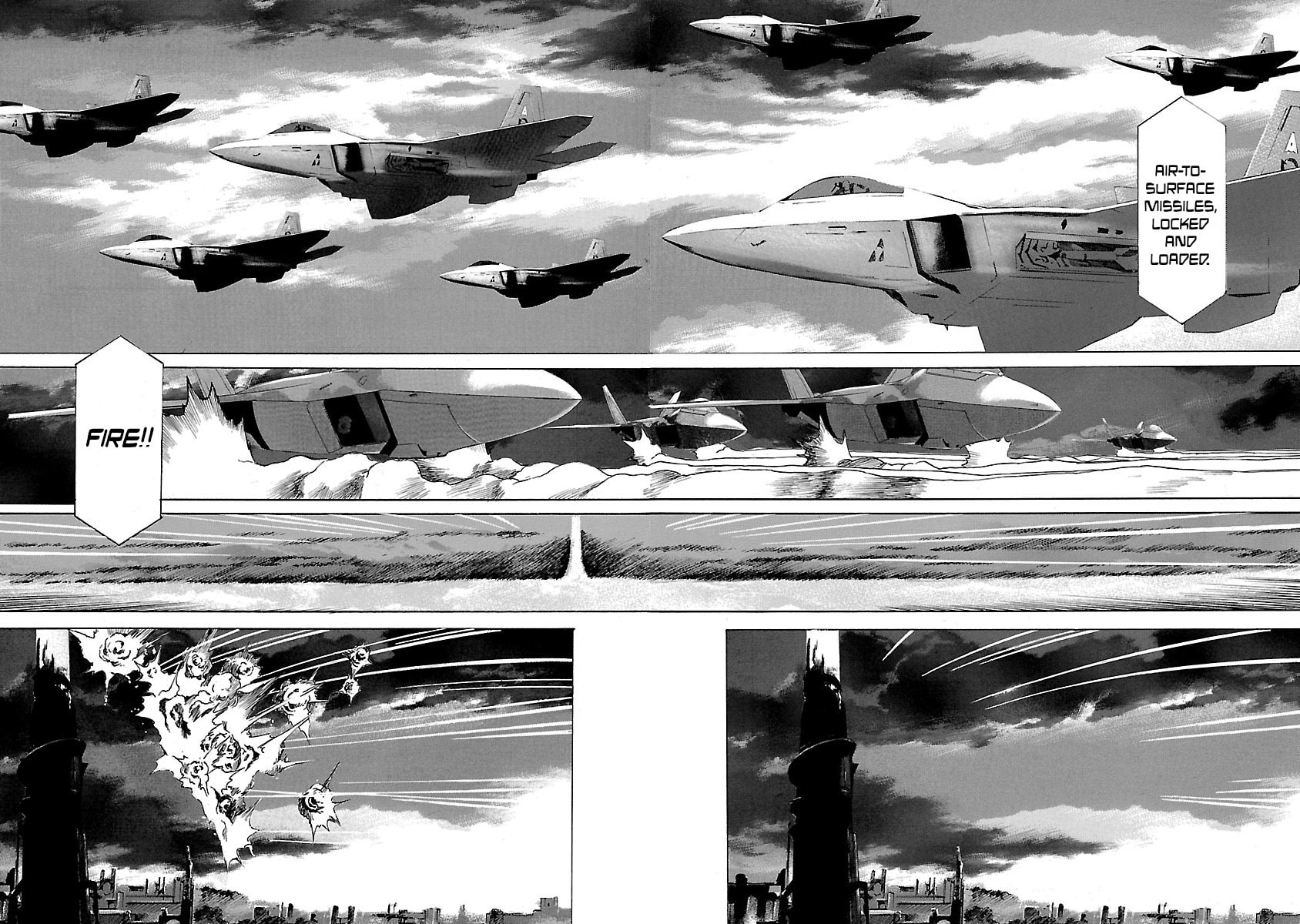 Read Babel II: The Returner chapter 70 image 10 on Lezhin