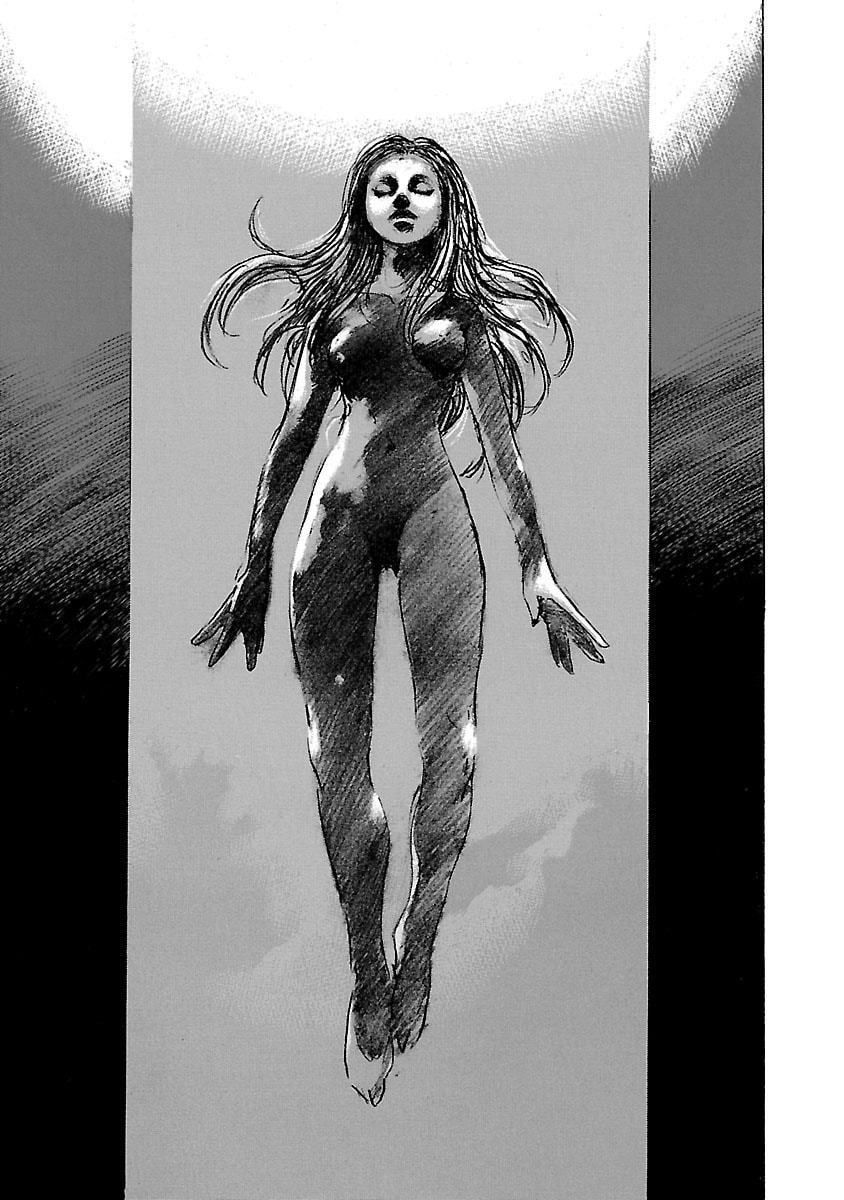 Read Babel II: The Returner chapter 75 image 6 on Lezhin