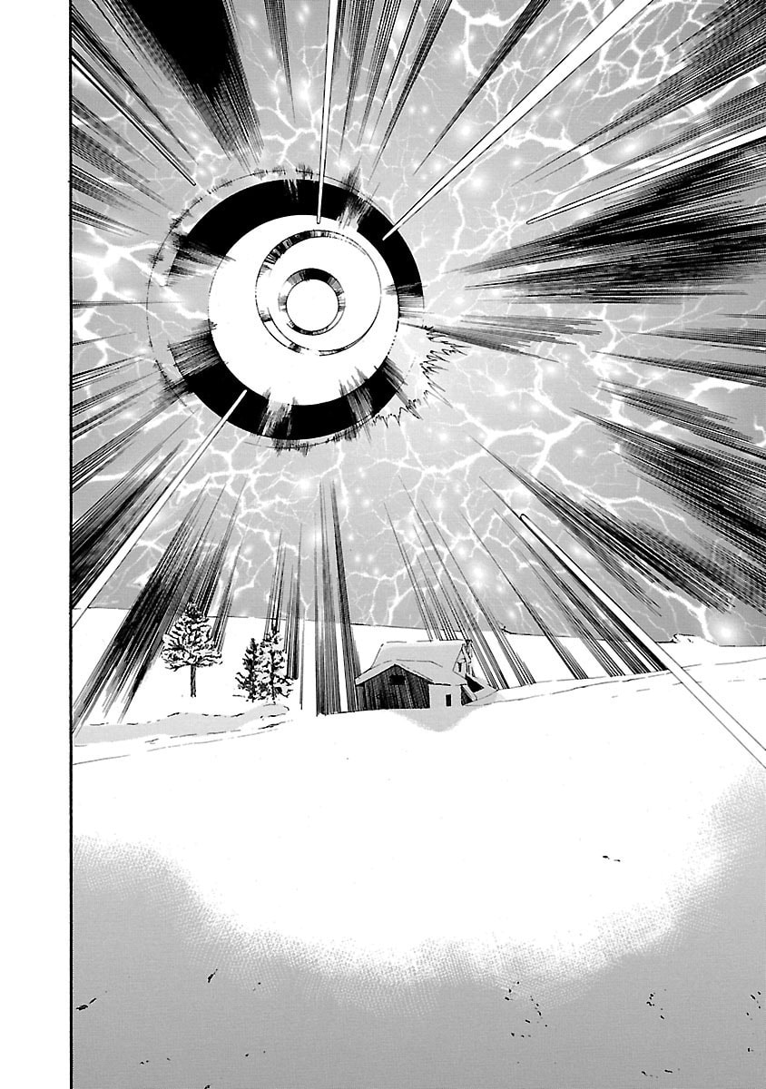 Read Babel II: The Returner chapter 75 image 9 on Lezhin