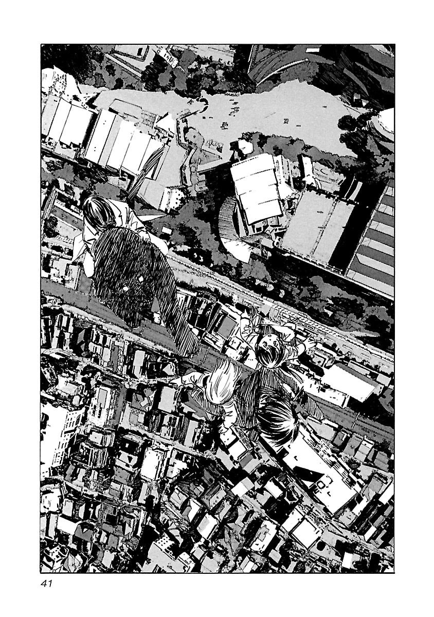 Read Babel II: The Returner chapter 80 image 17 on Lezhin