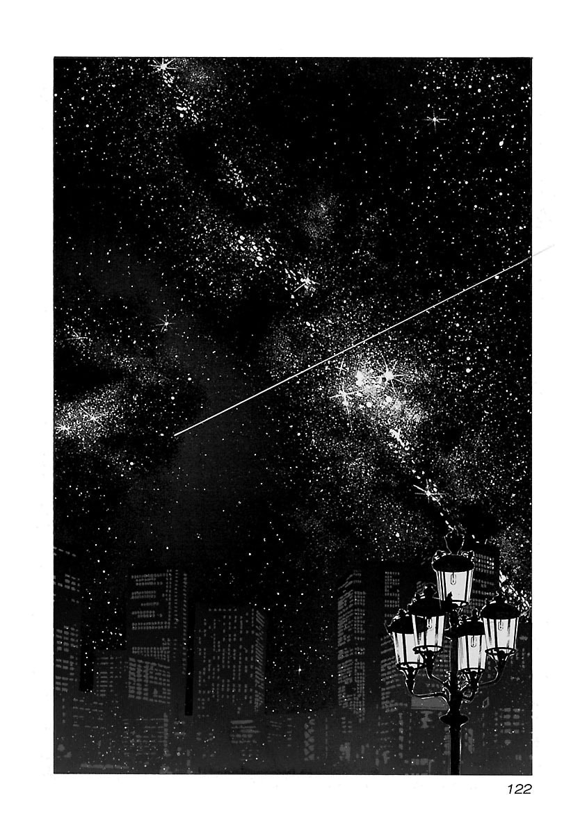 Read Babel II: The Returner chapter 84 image 16 on Lezhin