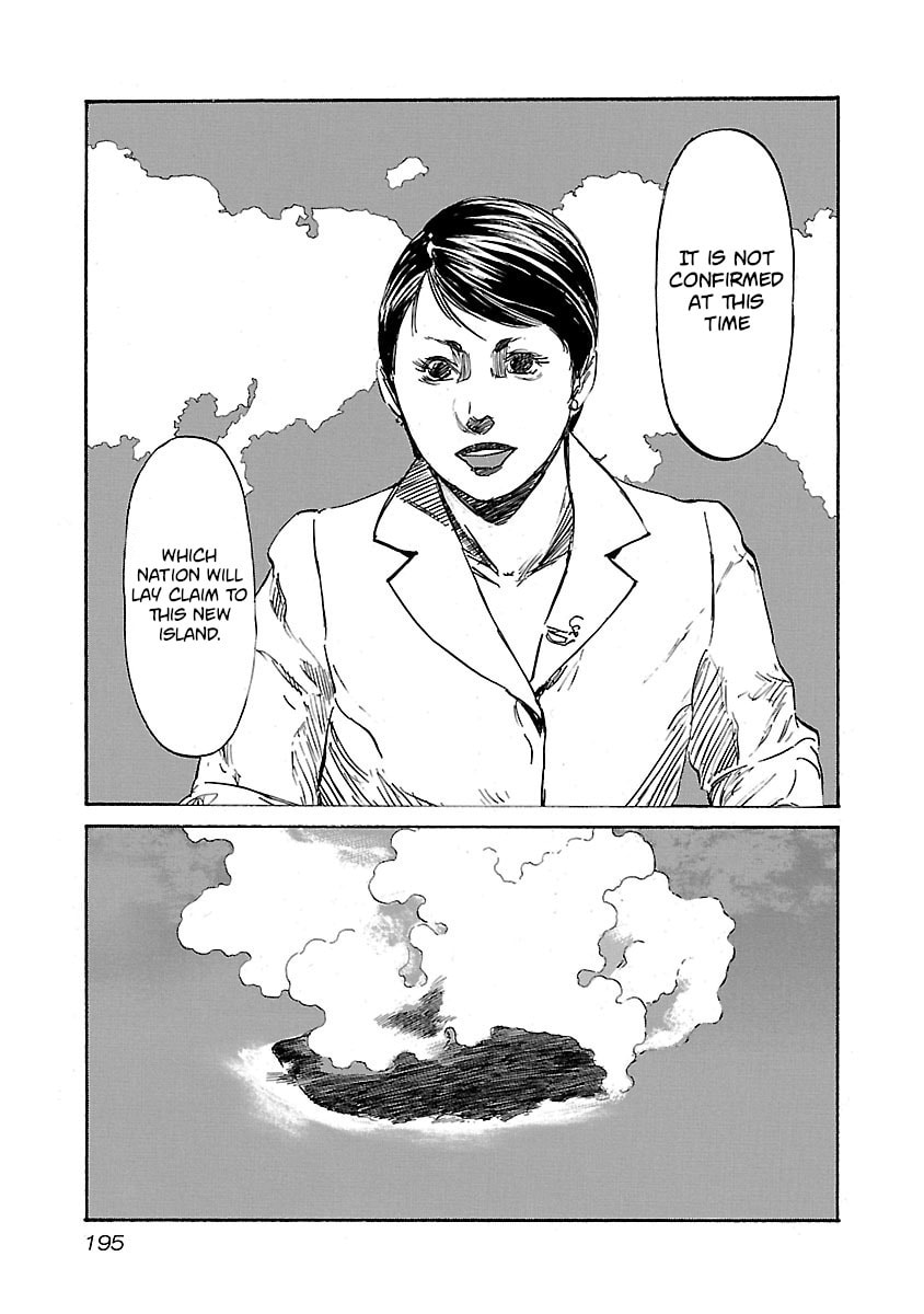 Read Babel II: The Returner chapter 88 image 11 on Lezhin