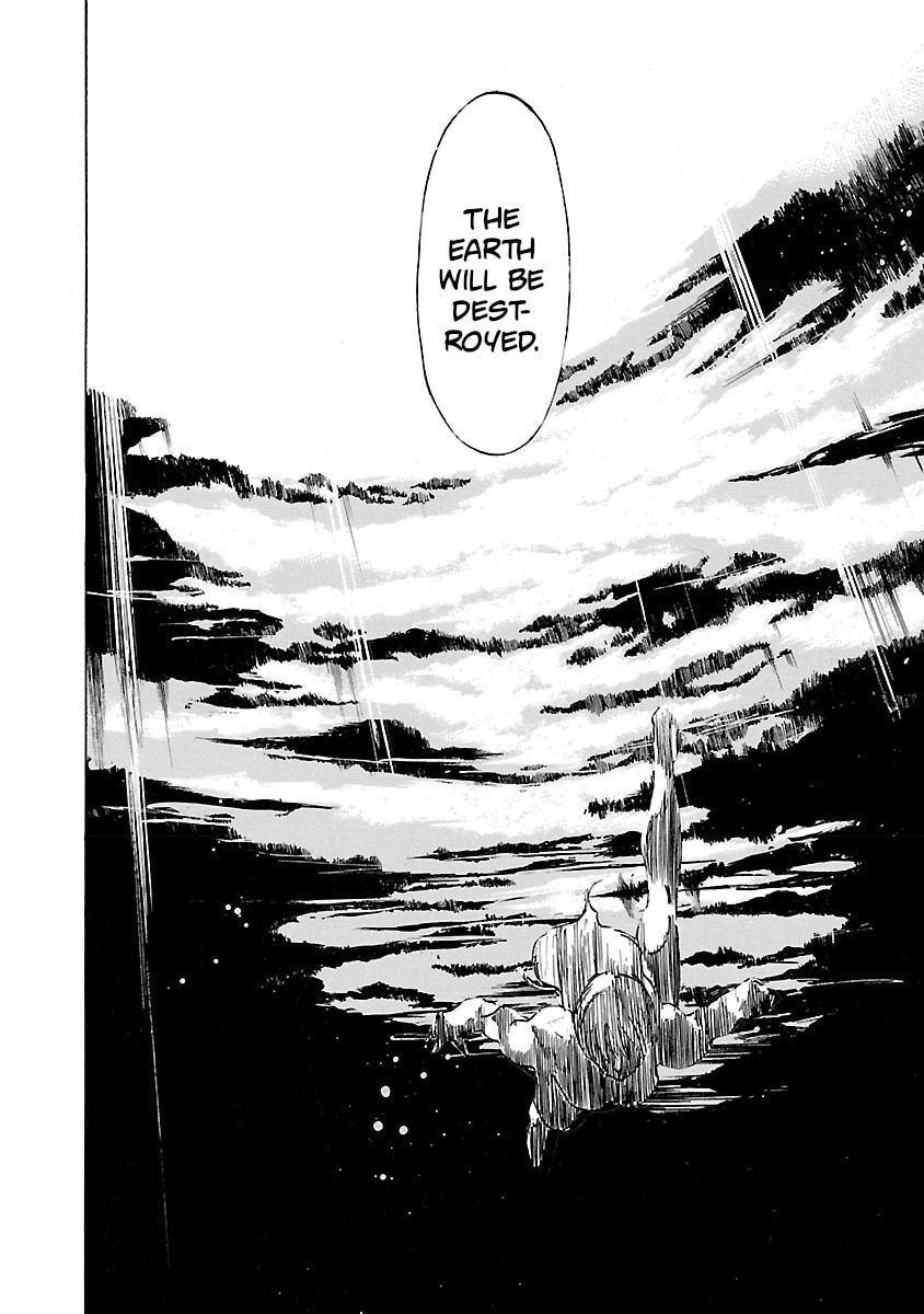 Read Babel II: The Returner chapter 89 image 19 on Lezhin