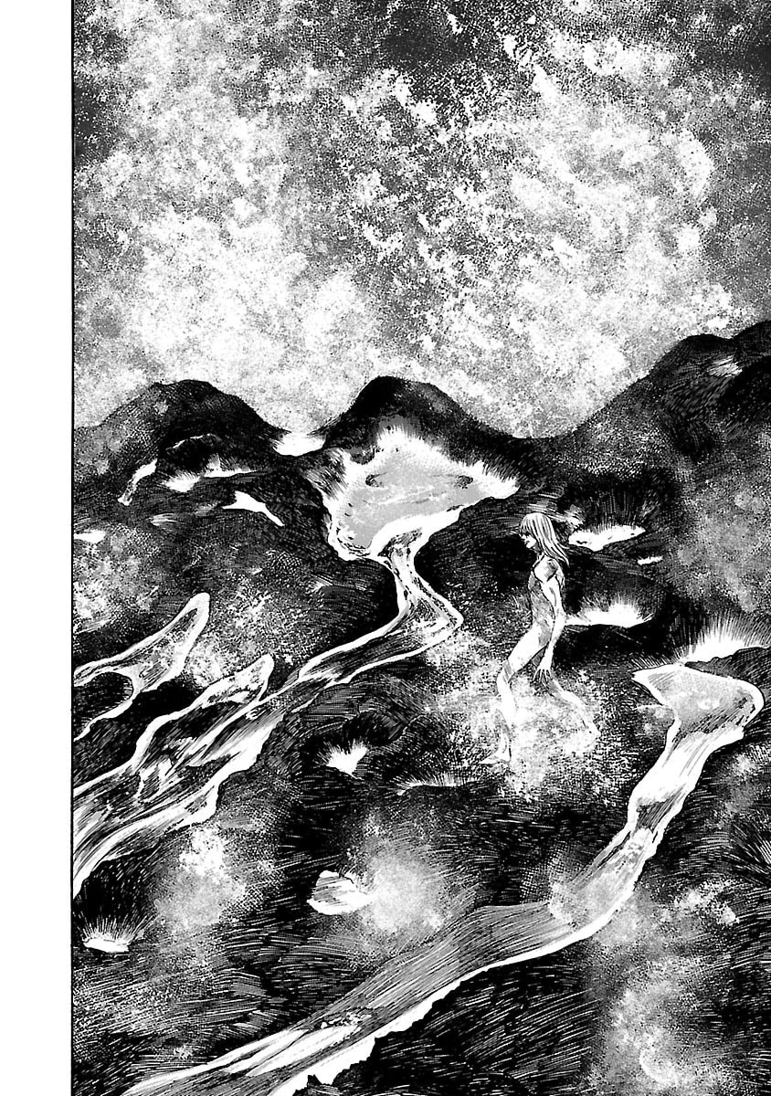 Read Babel II: The Returner chapter 89 image 7 on Lezhin