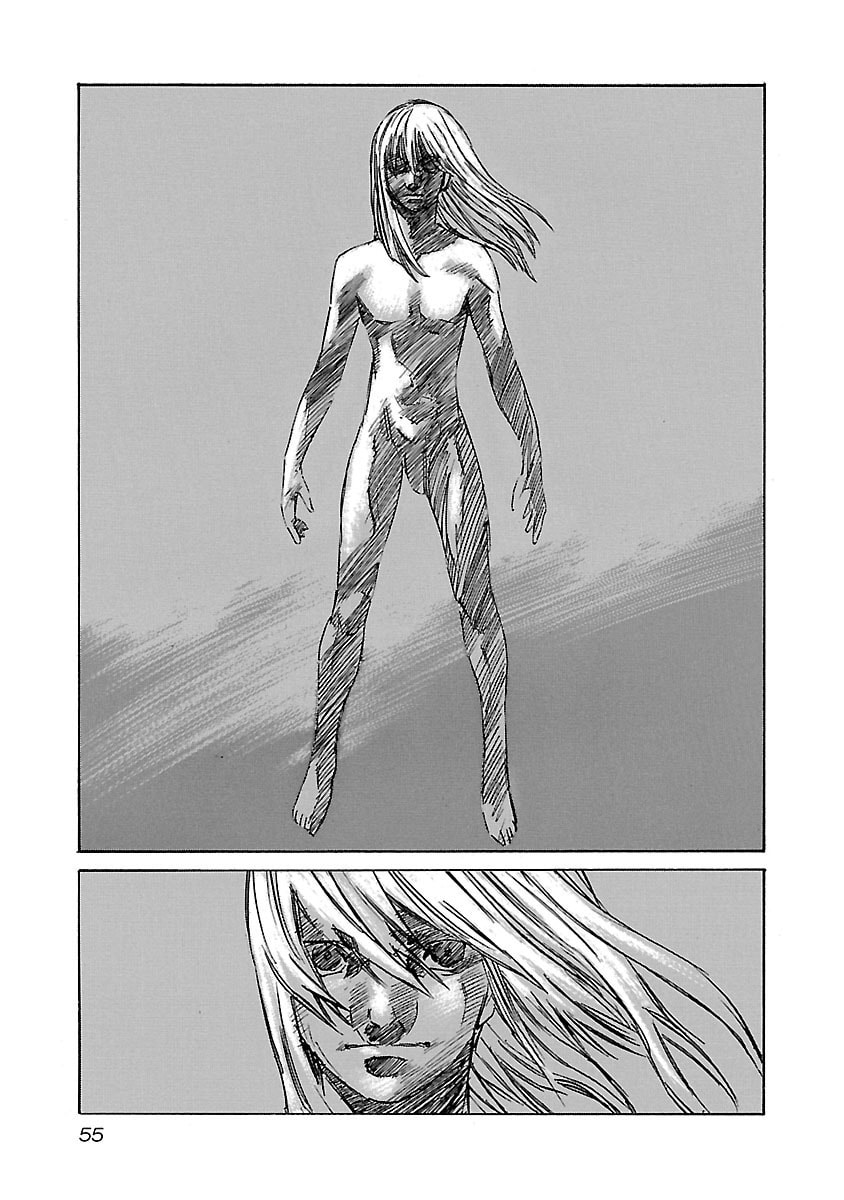 Read Babel II: The Returner chapter 91 image 8 on Lezhin