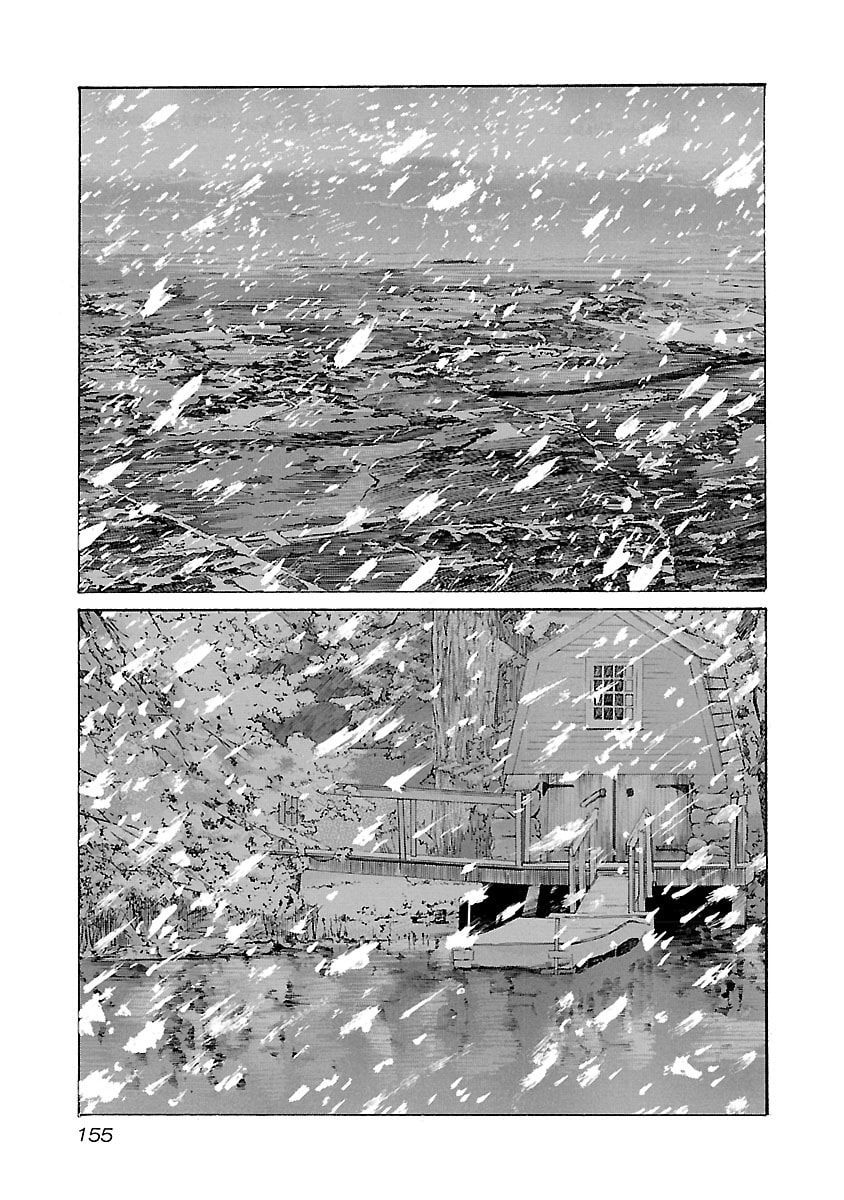 Read Babel II: The Returner chapter 96 image 6 on Lezhin