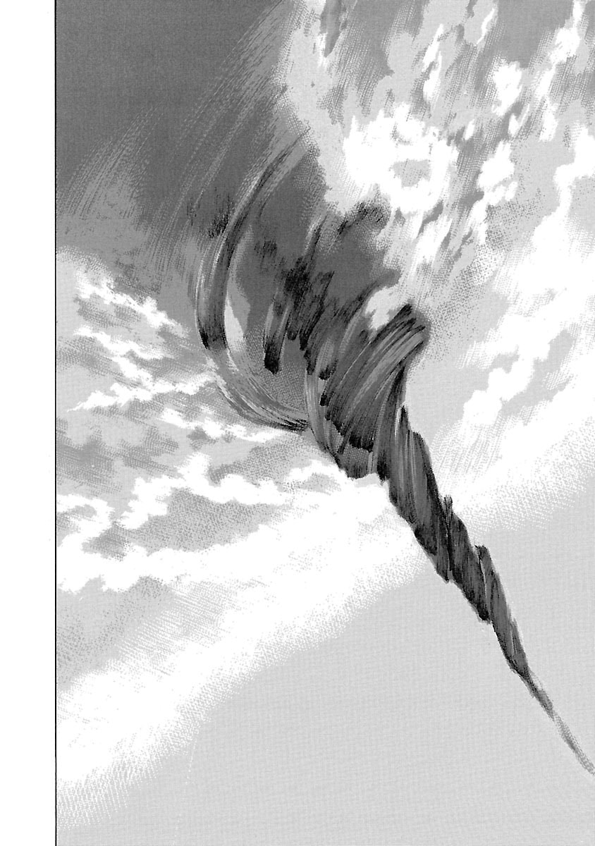 Read Babel II: The Returner chapter 98 image 14 on Lezhin