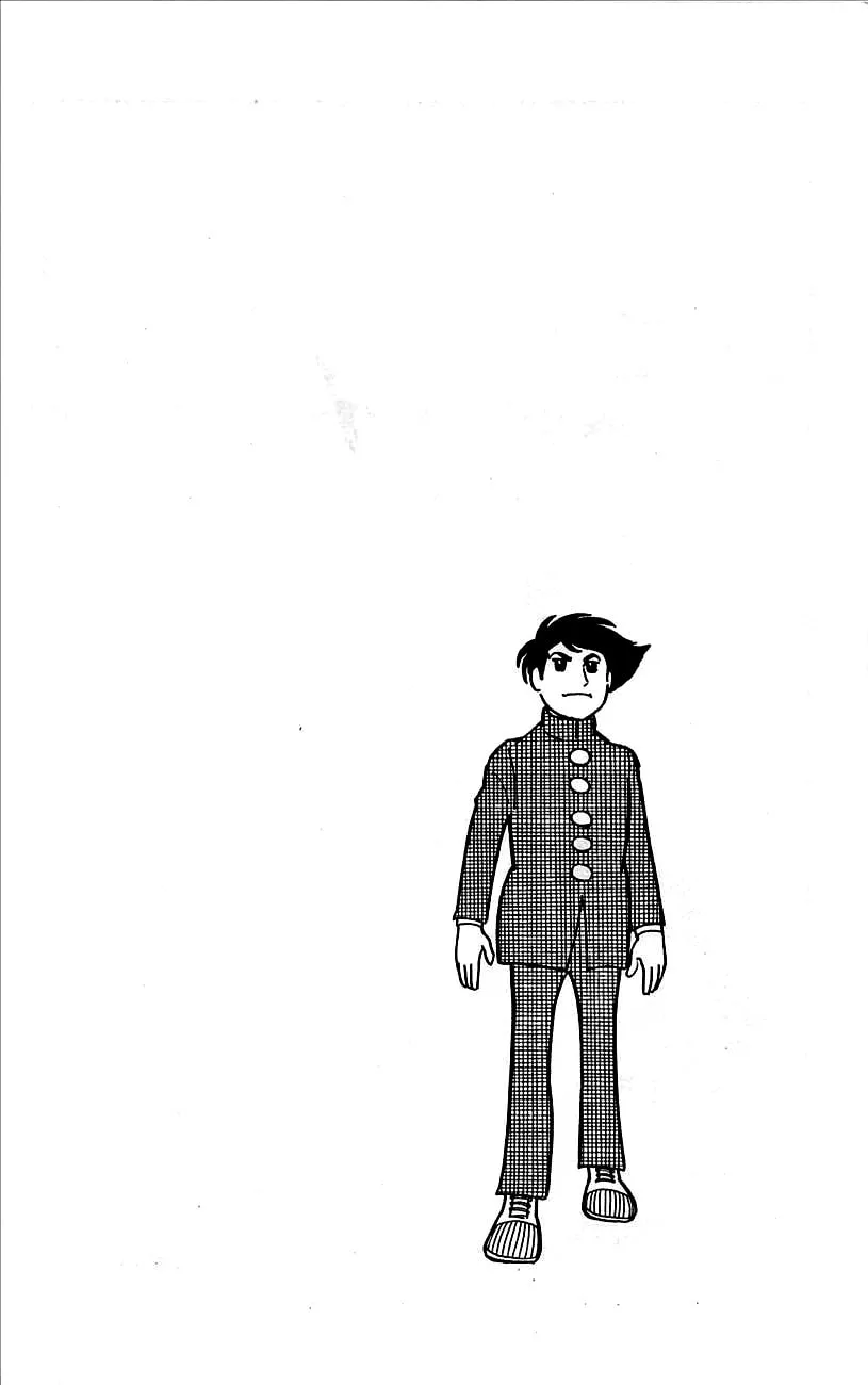 Read Babel II chapter 1 image 12 on Lezhin