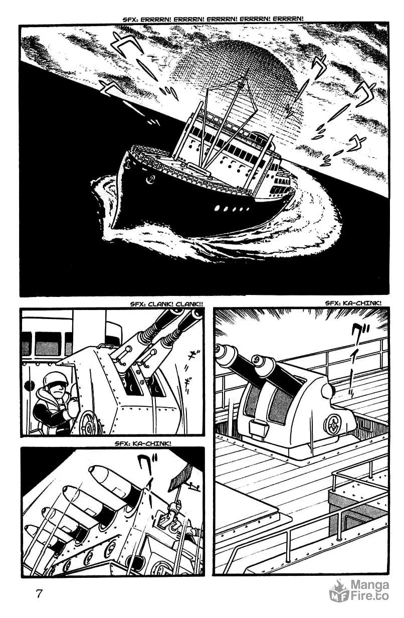 Read Babel II chapter 10.5 image 8 on Lezhin