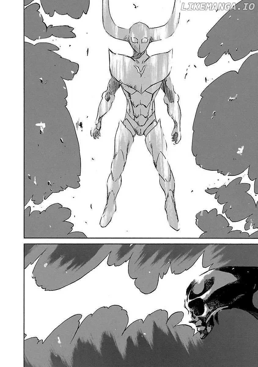Read Babel II chapter 102 image 1 on Lezhin