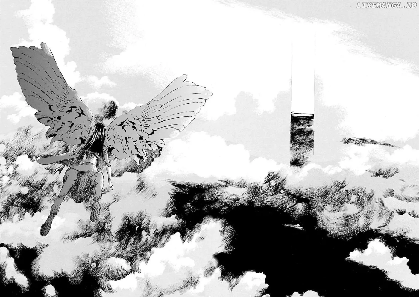 Read Babel II chapter 107 image 19 on Lezhin