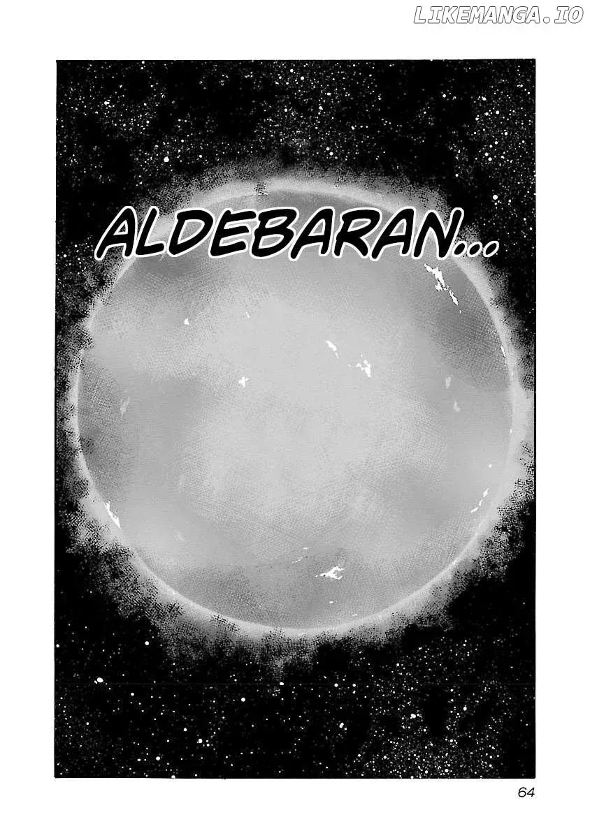 Read Babel II chapter 109 image 18 on Lezhin