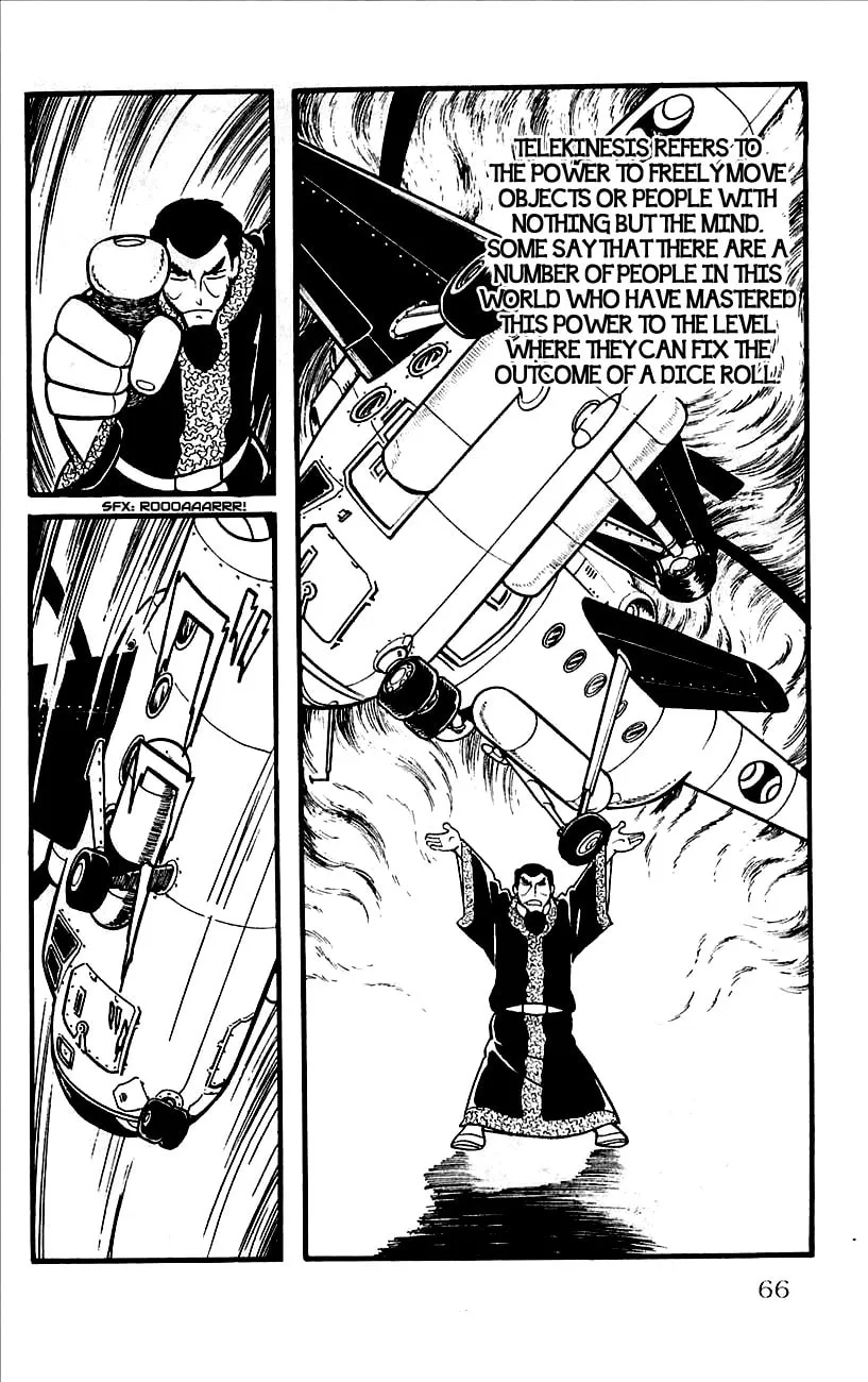 Read Babel II chapter 11 image 28 on Lezhin