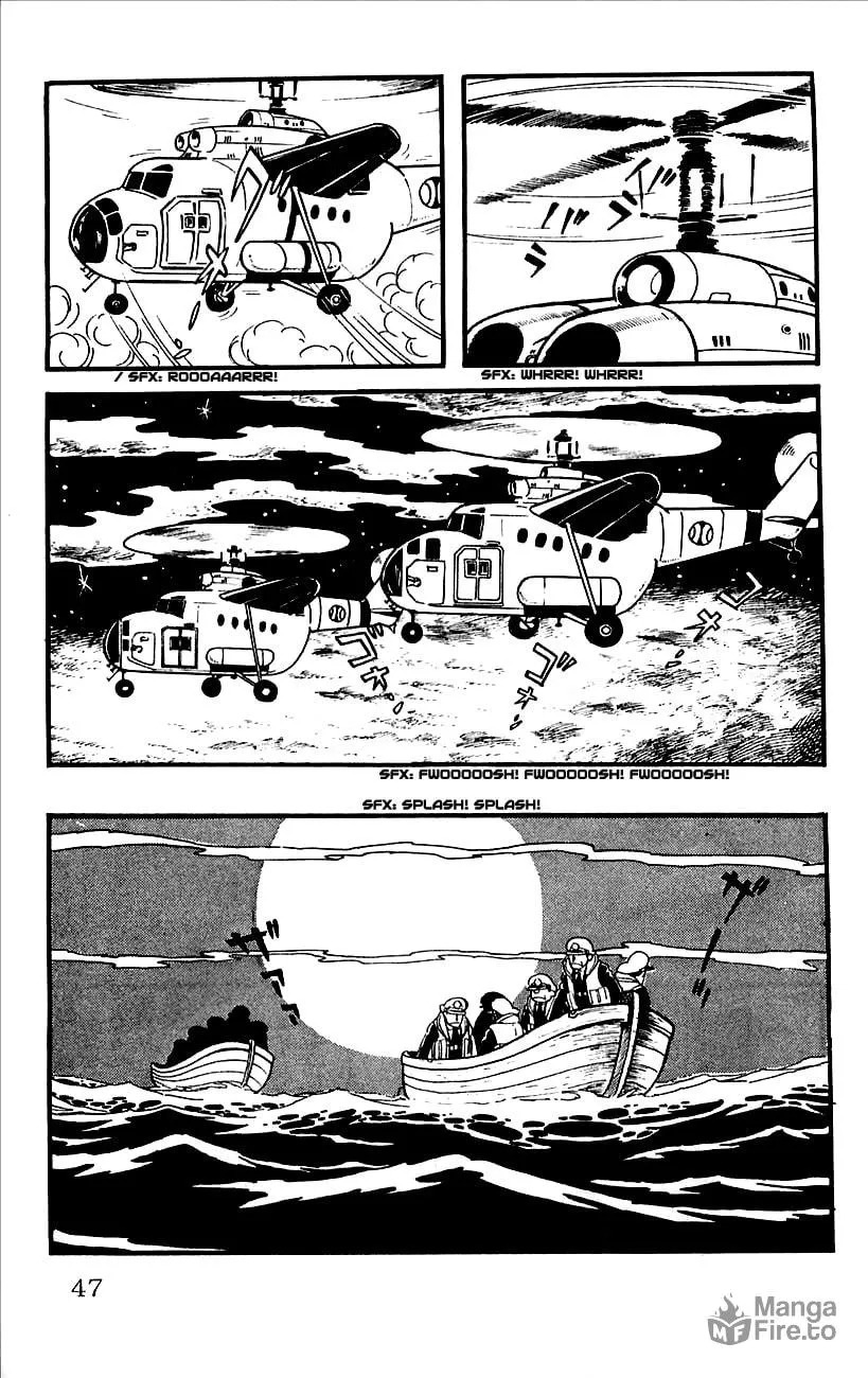 Read Babel II chapter 11 image 9 on Lezhin