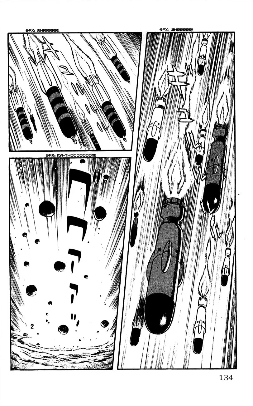 Read Babel II chapter 11 image 96 on Lezhin