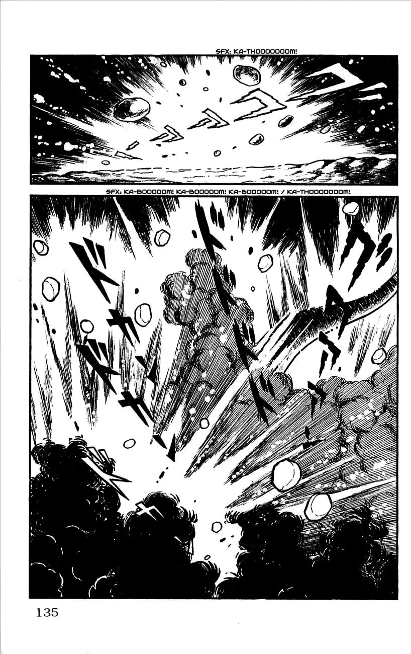 Read Babel II chapter 11 image 97 on Lezhin