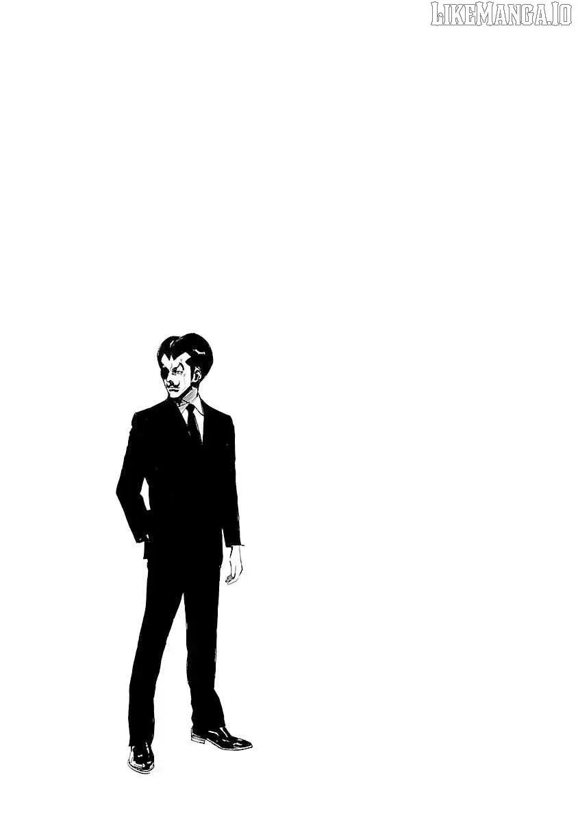 Read Babel II chapter 114 image 17 on Lezhin