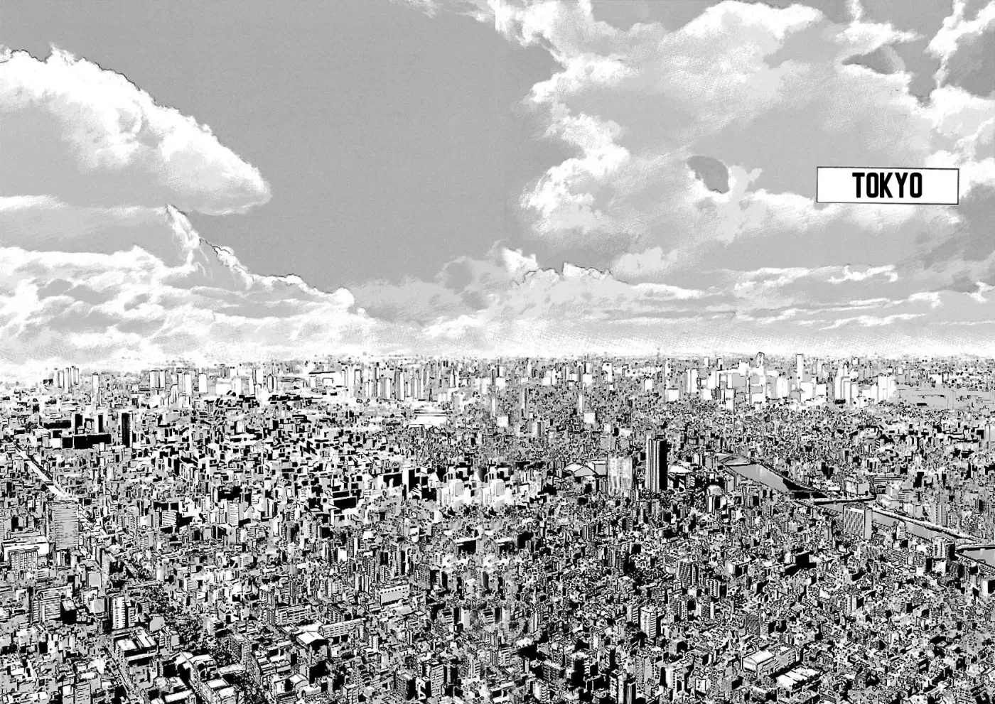 Read Babel II chapter 118 image 16 on Lezhin