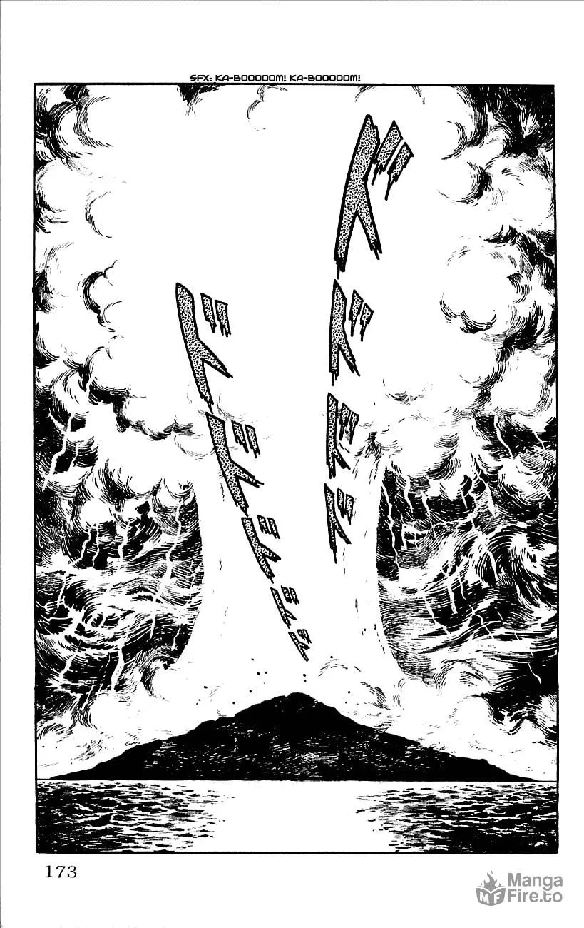 Read Babel II chapter 12 image 23 on Lezhin