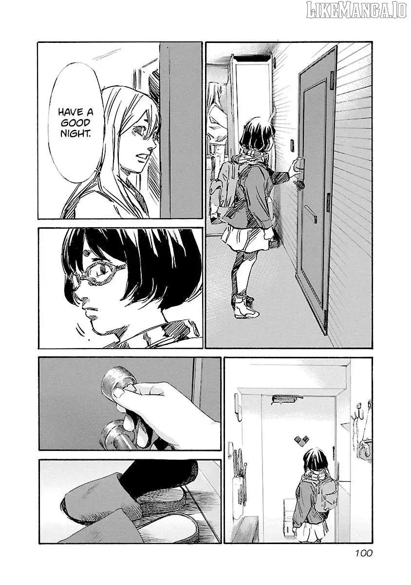 Read Babel II chapter 120 image 13 on Lezhin