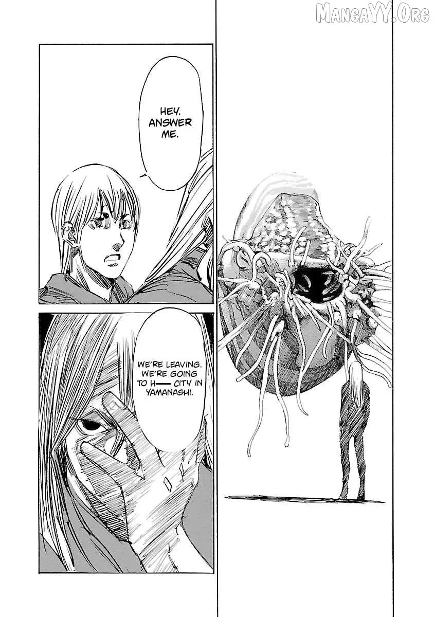 Read Babel II chapter 122 image 10 on Lezhin
