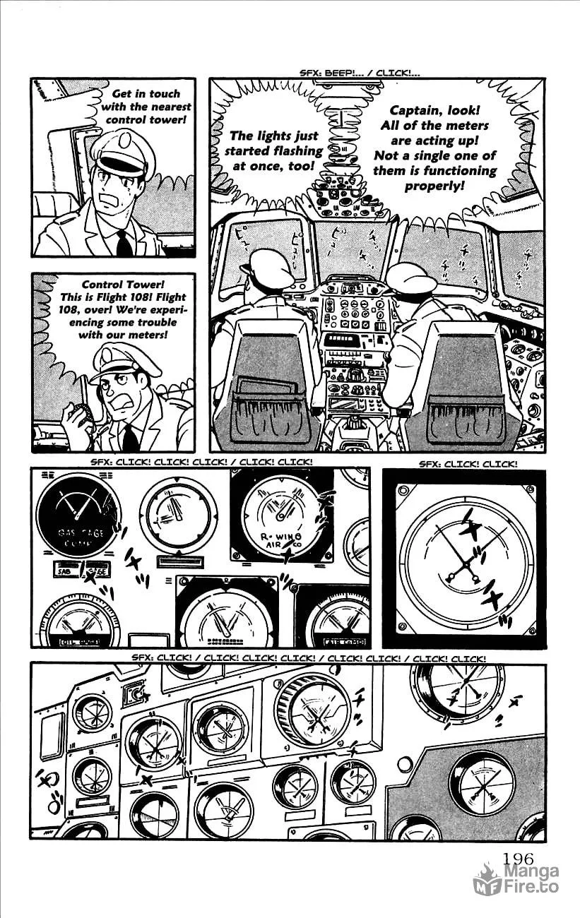 Read Babel II chapter 13 image 2 on Lezhin