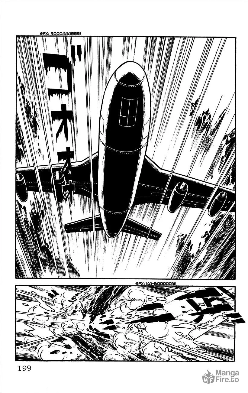 Read Babel II chapter 13 image 5 on Lezhin