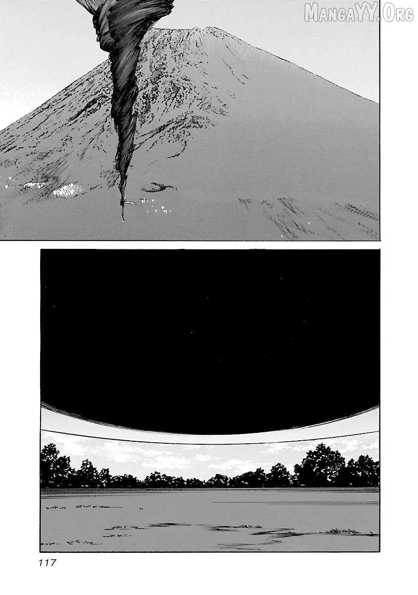 Read Babel II chapter 130 image 10 on Lezhin