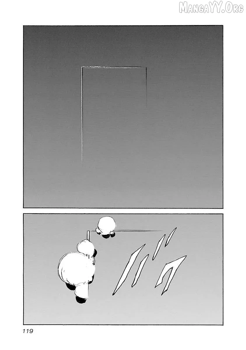 Read Babel II chapter 130 image 12 on Lezhin