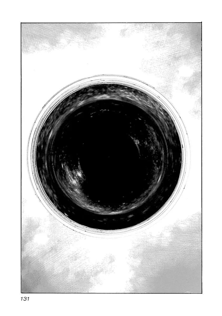 Read Babel II chapter 131 image 5 on Lezhin