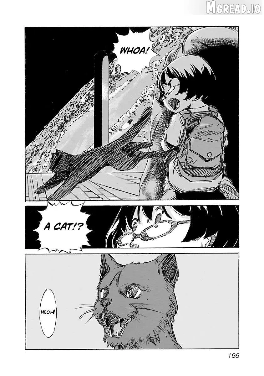 Read Babel II chapter 132 image 18 on Lezhin