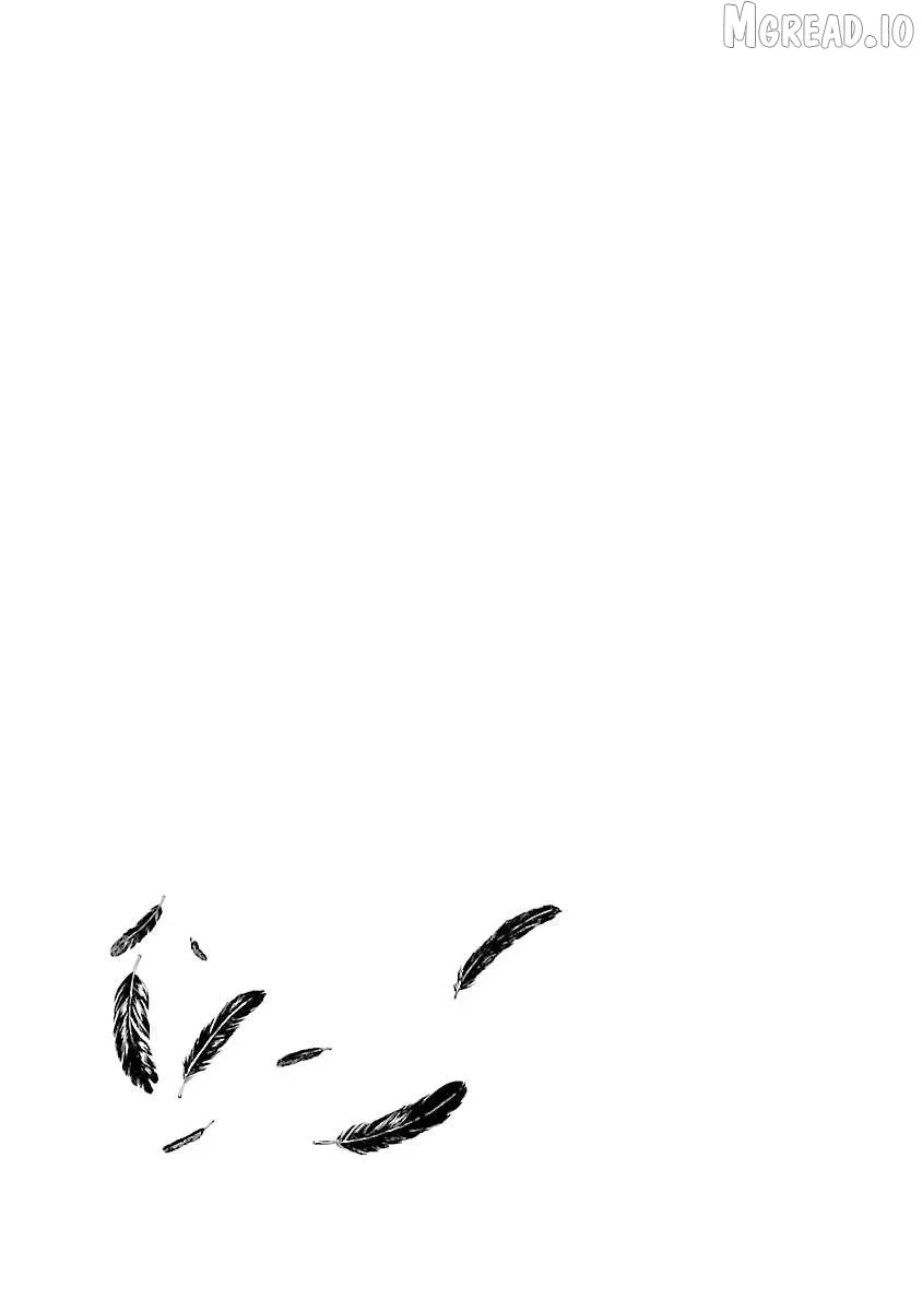 Read Babel II chapter 133 image 18 on Lezhin