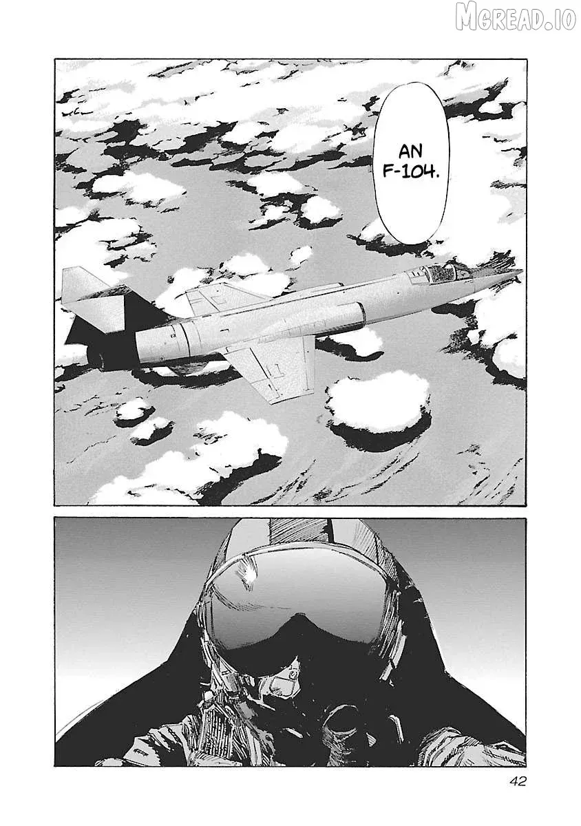 Read Babel II chapter 135 image 18 on Lezhin