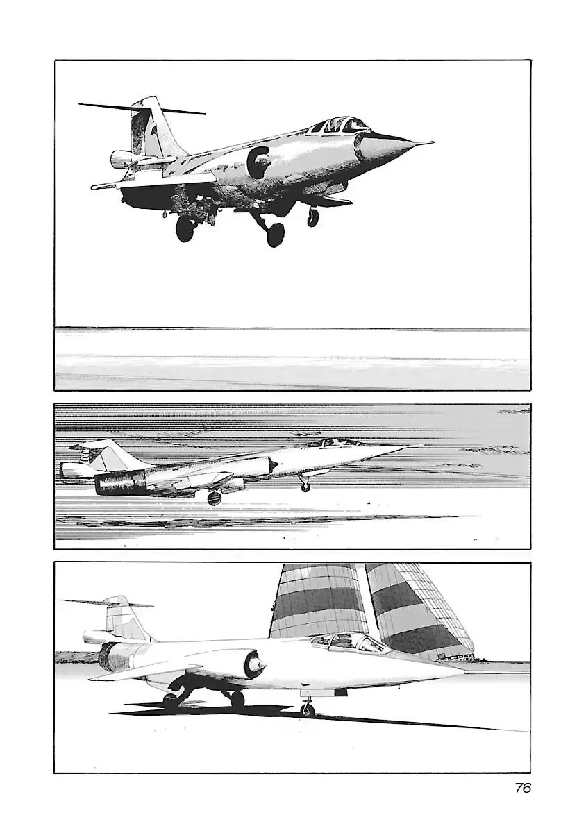 Read Babel II chapter 137 image 9 on Lezhin
