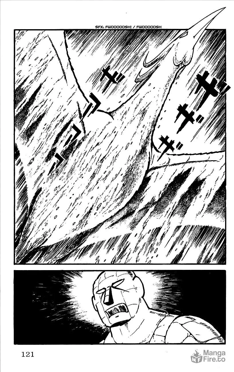 Read Babel II chapter 2 image 65 on Lezhin