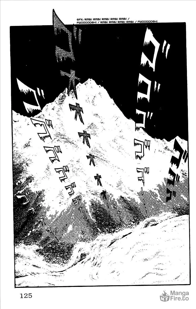 Read Babel II chapter 2 image 69 on Lezhin