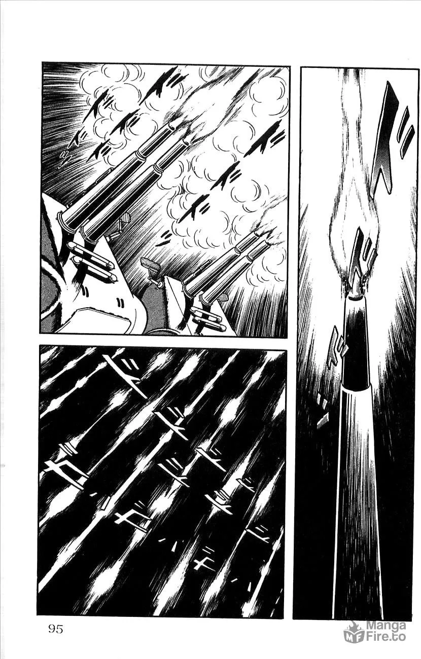 Read Babel II chapter 21 image 26 on Lezhin