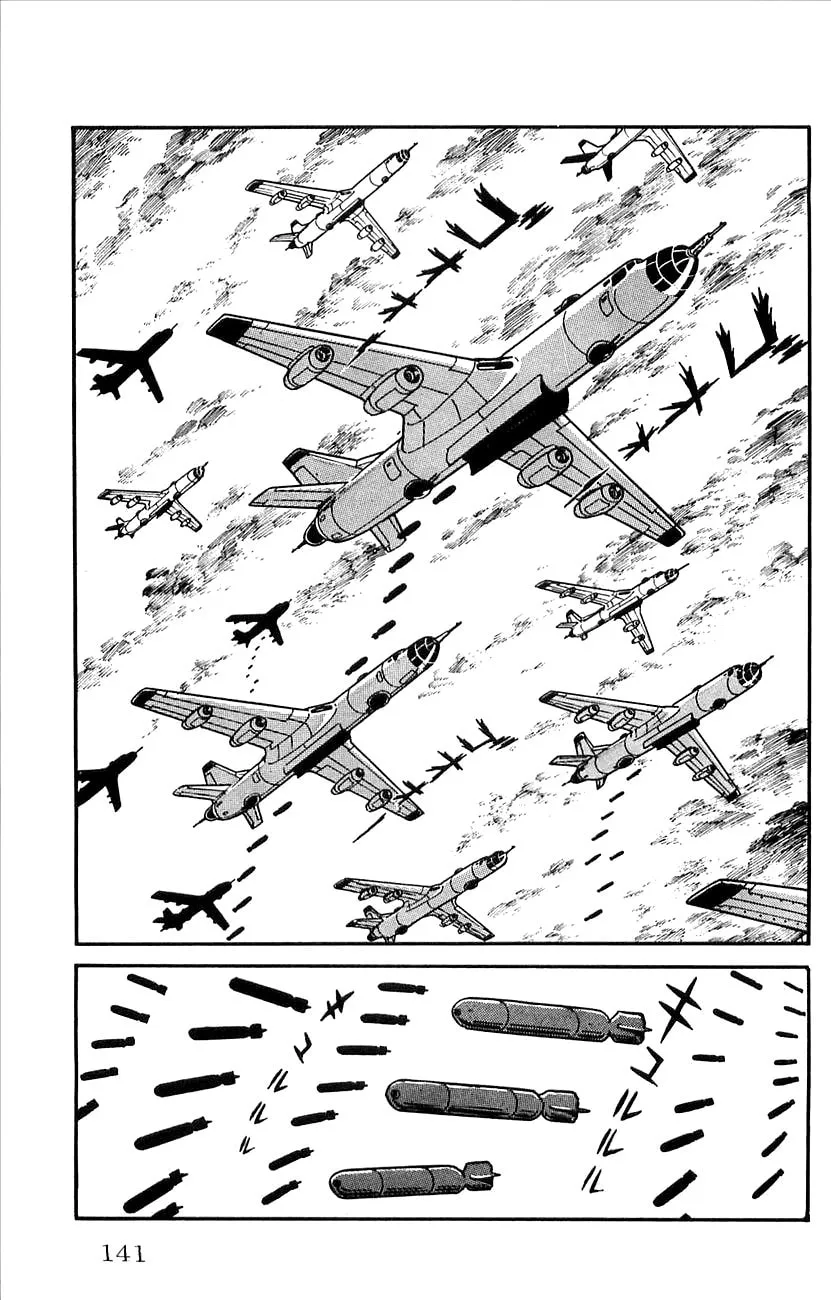 Read Babel II chapter 22 image 10 on Lezhin