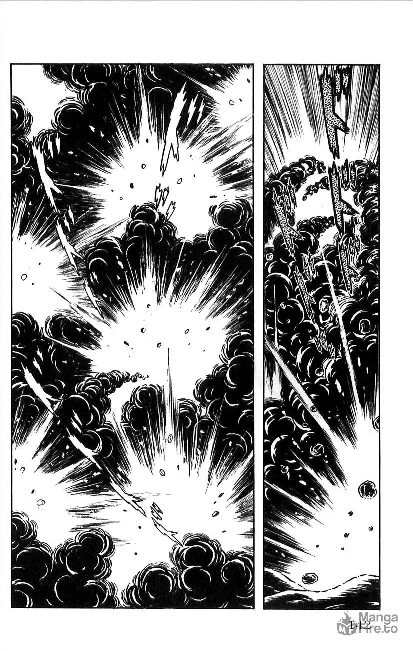 Read Babel II chapter 22 image 11 on Lezhin