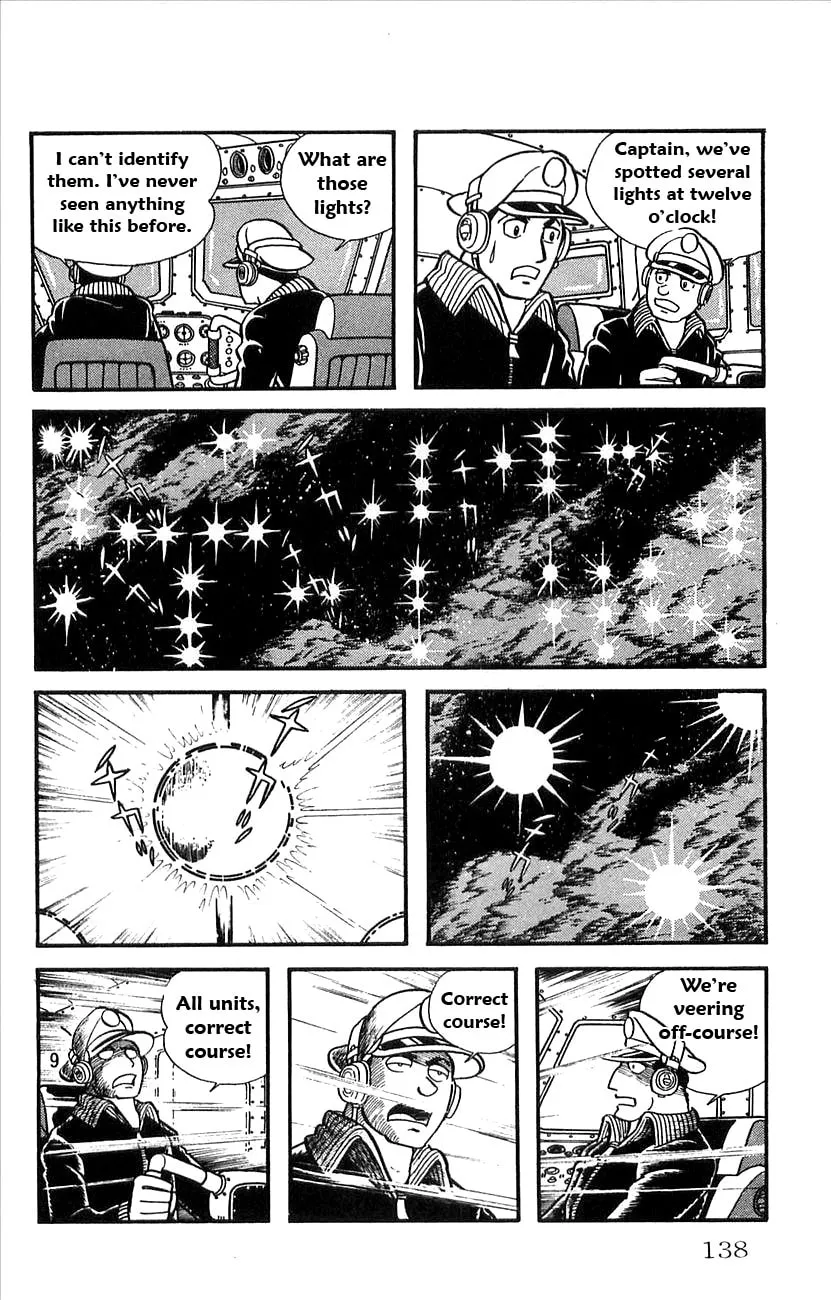 Read Babel II chapter 22 image 7 on Lezhin