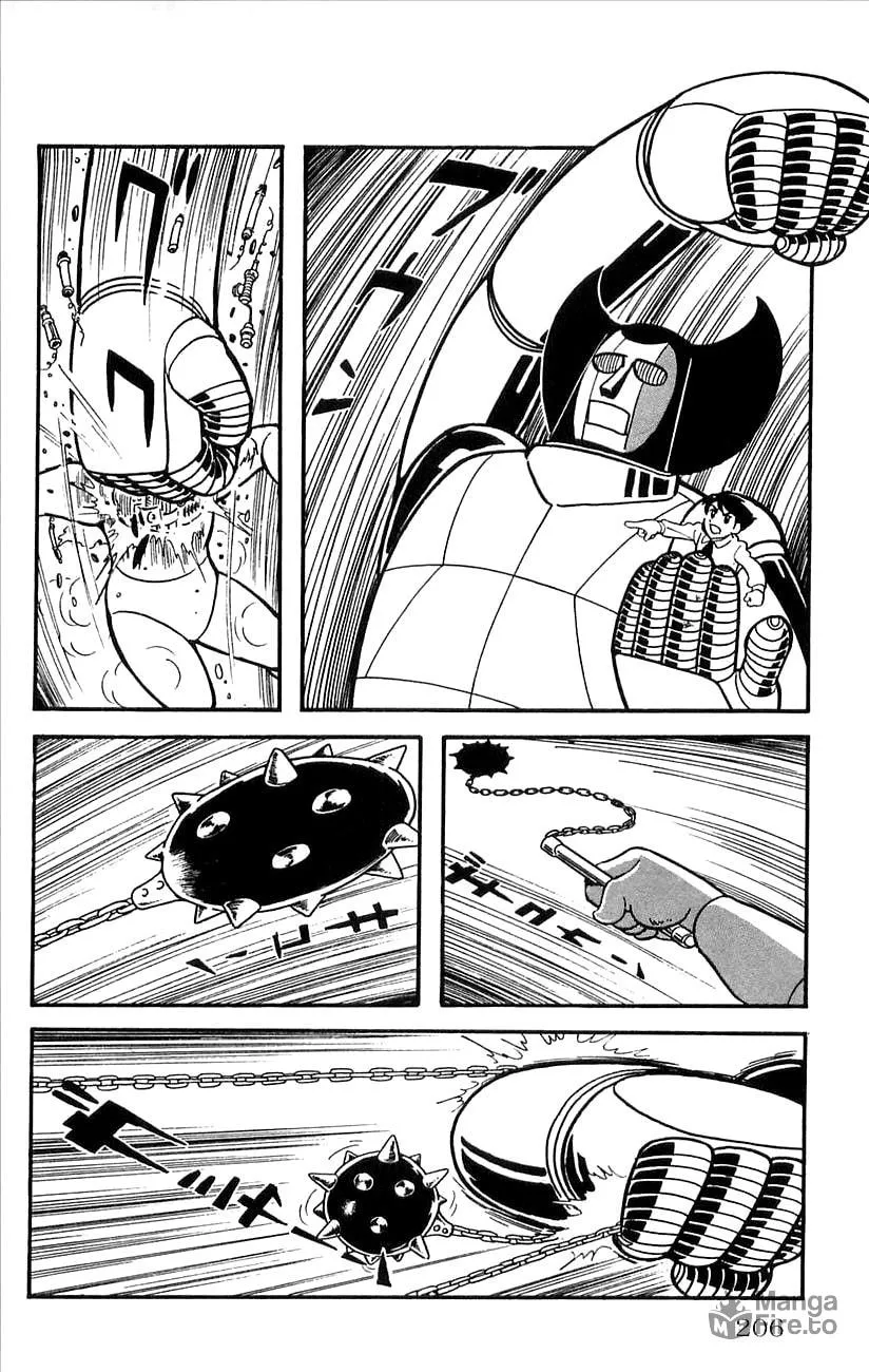 Read Babel II chapter 23 image 39 on Lezhin