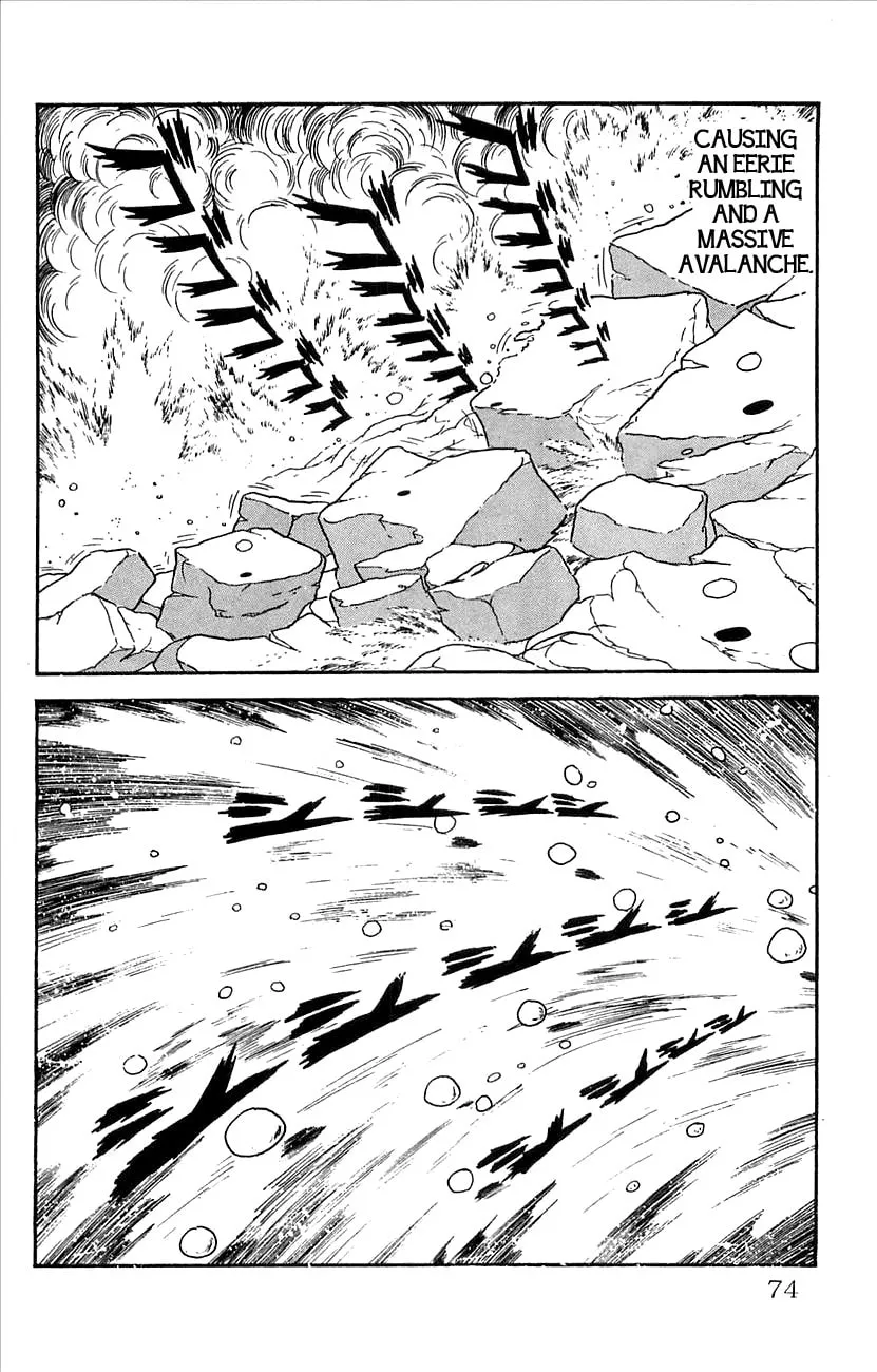 Read Babel II chapter 25 image 25 on Lezhin