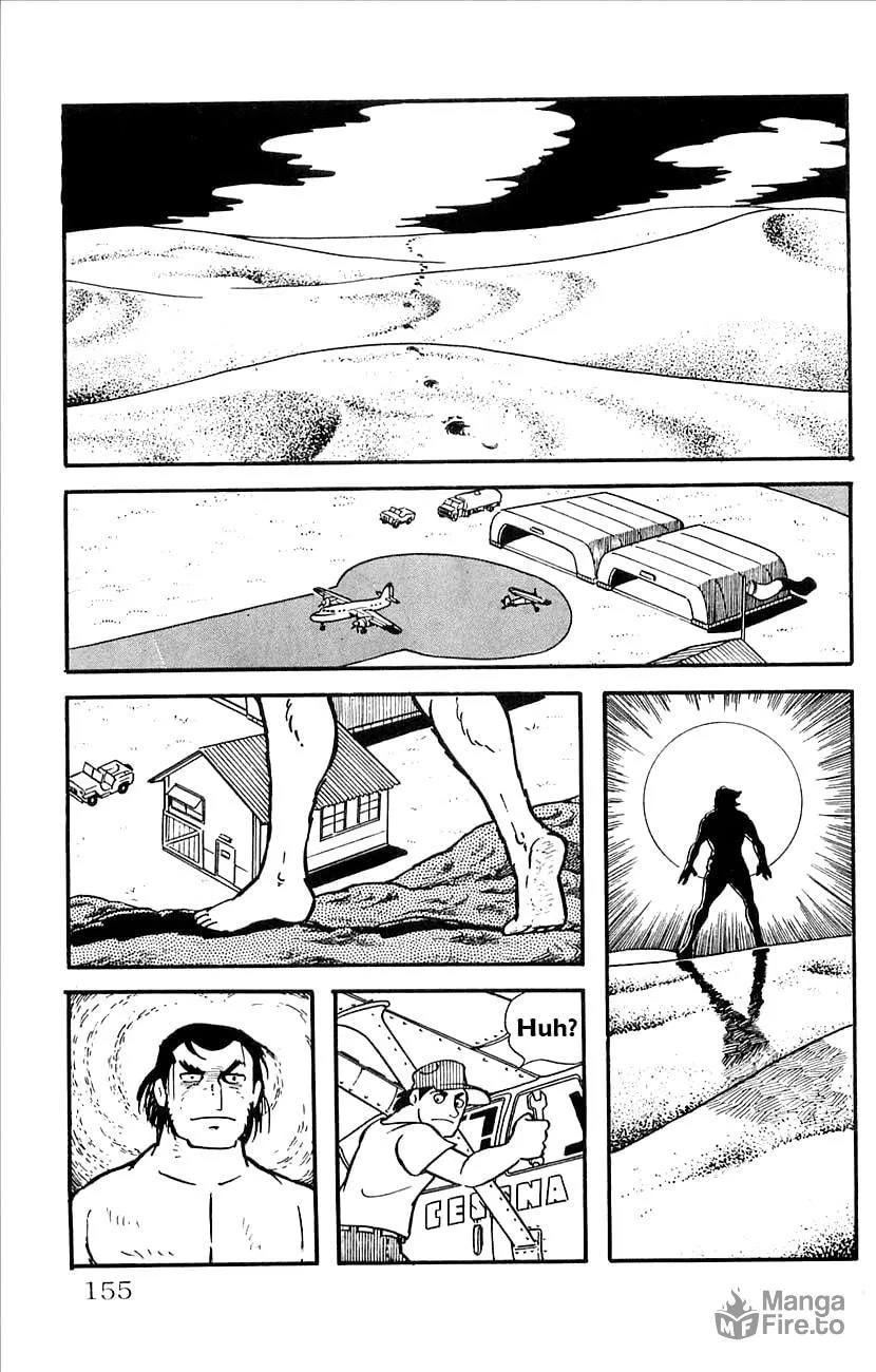 Read Babel II chapter 27 image 29 on Lezhin