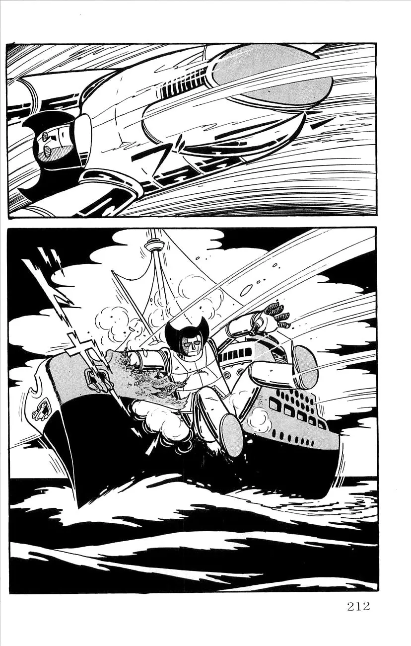 Read Babel II chapter 29 image 28 on Lezhin
