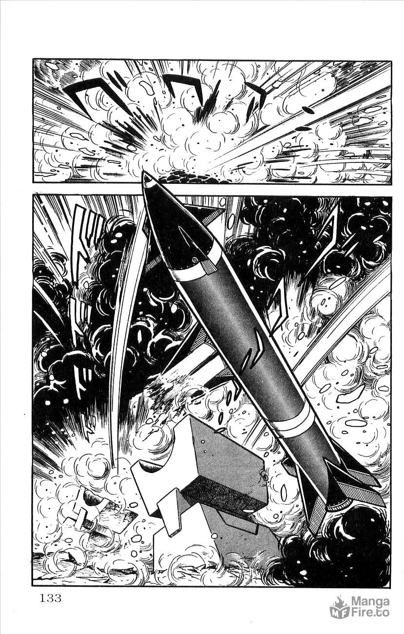 Read Babel II chapter 31 image 38 on Lezhin